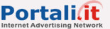 Portali.it - Internet Advertising Network - è Concessionaria di Pubblicità per il Portale Web addolcimentoacque.it